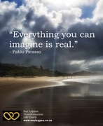 Exploring the Power of Belief