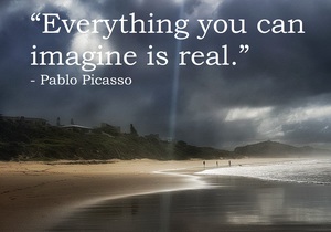 Exploring the Power of Belief