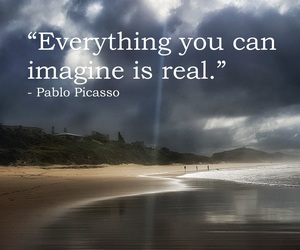 Exploring the Power of Belief