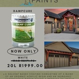 Damp_Cure_1702465356