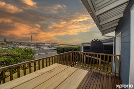 1 Harbour Way Officially Welcomes Her First Guests