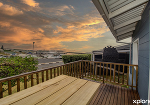 1 Harbour Way Officially Welcomes Her First Guests