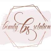 Beauty Solution - Lifestyle Centre Bredasdorp - Xplorio™ Bredasdorp