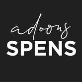 Adoons Spens - Lifestyle Centre Bredasdorp - Xplorio™ Bredasdorp