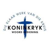 Koninkryk Woord Bediening - Lifestyle Centre Bredasdorp - Xplorio™ Bredasdorp