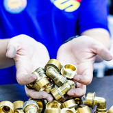 DIY Supplies - Plumbing Supply Store - Xplorio™ Kleinmond