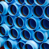 Water Pipes - Plumbing Supply Store - Xplorio™ Kleinmond