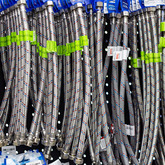 Hydraulic Hose - Plumbing Supply Store - Xplorio™ Kleinmond