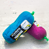 Cloth Rags - Plumbing Supply Store - Xplorio™ Kleinmond