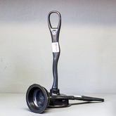 Plungers - Plumbing Supply Store - Xplorio™ Kleinmond