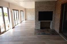 264991374_394551342463227_2548284007675114354_n_1702530705