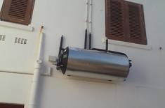 131717987_2681856502076825_9032844142595979162_n_1702530744