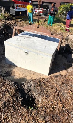 233545254_308934004358295_4990397745696760070_n_1702530810