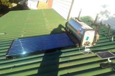 165554228_2752611131668028_4619909001312274044_n_1702530907