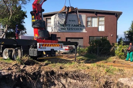 234615055_308933944358301_8105664129100404882_n_1702531031