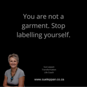 Unleashing Positive Commands for a Fulfilling Life