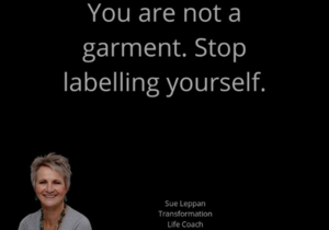 Unleashing Positive Commands for a Fulfilling Life