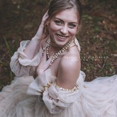 Dress & Accessory Hire - Monette's Bridal Studio - Xplorio™ Kleinmond