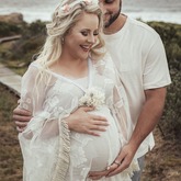 Dress & Accessory Hire - Monette Grobler Photography - Xplorio™ Kleinmond