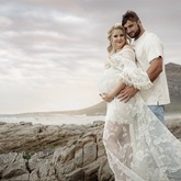 Dress & Accessory Hire - Monette Grobler Photography - Xplorio™ Kleinmond