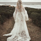 Dress & Accessory Hire - Monette Grobler Photography - Xplorio™ Kleinmond