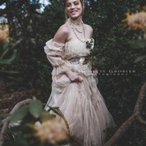 Dress & Accessory Hire - Monette Grobler Photography - Xplorio™ Kleinmond