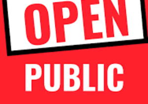 Weekend Tasting - Escape Wines