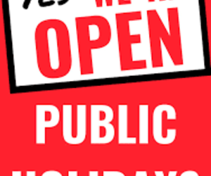 Weekend Tasting - Escape Wines