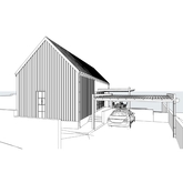 M A Greeff Architecture Designs & Building Plans