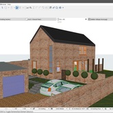 M A Greeff Architecture Designs & Building Plans