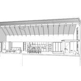 M A Greeff Architecture Designs & Building Plans