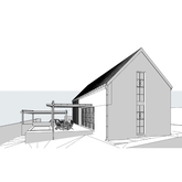 M A Greeff Architecture Designs & Building Plans