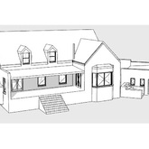 M A Greeff Architecture Designs & Building Plans