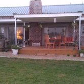 M A Greeff Architecture Designs & Building Plans