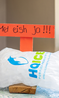 kleinmond_trailers_for_hire_a3_s_trailer_hire_ice_on_site_1702887222