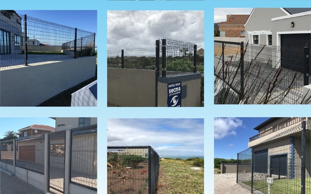 Brother_20231205095841_page_0001_1702895632