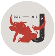 Exciting Announcement from Jan Biltong!