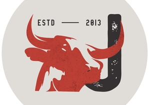 Exciting Announcement from Jan Biltong!