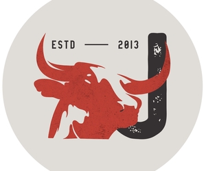 Exciting Announcement from Jan Biltong!