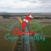 Discover Cape Agulhas
