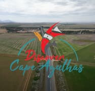 Discover the Magic of Cape Agulhas!