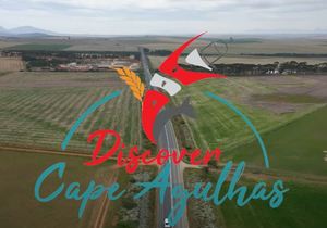 Discover the Magic of Cape Agulhas!