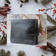 Gifts for Him at JOY!