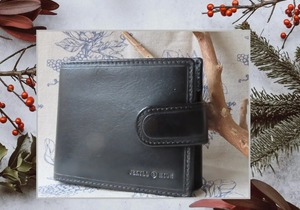 Gifts for Him at JOY!