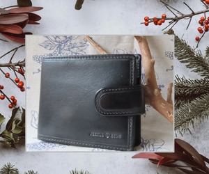 Gifts for Him at JOY!