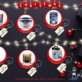 Lighthouse_Paints_1702968974