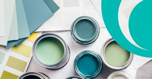 Choosing Longevity: Embracing Quality over Quantity