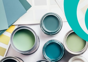 Choosing Longevity: Embracing Quality over Quantity