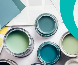 Choosing Longevity: Embracing Quality over Quantity