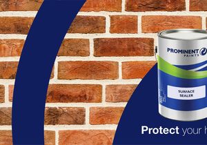 Surface Sealer: Safeguarding Your Home with Confidence